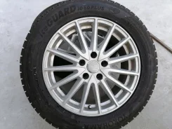 Blade. 7.0x17", 5x114.3, ET48 ����