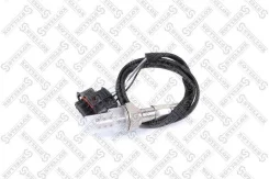 ������-���� OPEL/Chevrolet 1.6,1.8- Astra J/Mokka/Cruze J300/AVEO T300 2000121SX ����