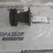 ����� ������� Infiniti QX56 (JA60) JA60 2004 - 2010 210107S000 210107S000 ����