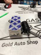 10-00310-SX  ! Opel Vectra/Astra 96>/Omega/Corsa/ 10-00310-SX 