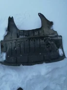 ������ ��������� jzx100 ��� 110 ����