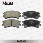 ������� ��������� �������� Mazda 6 (GG, GY) 2.0/2.3/1.8 2002-2007 E400165 ����