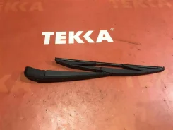 ������� ���������������� ������� Suzuki Grand Vitara 2006 3882165J00 ����