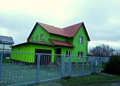 Калининград Продажа Домов Цена Фото