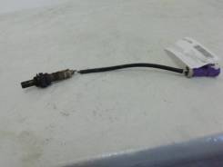  - Ford Fiesta 1148070 MK5 1148070 