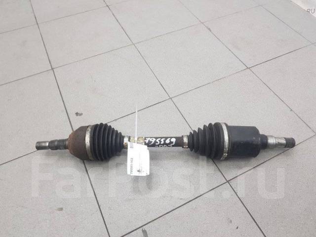 8 автомат. 6 109 л. Шевроле круз какой привод. С автомат. Шевроле круз какой привод.