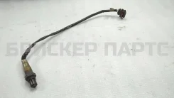 ������ ����������� (������ ����) ��� ������� ���� T300 55562205 55562205 55562205 ����