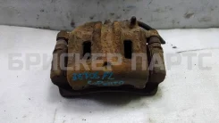 �������, ��������� �������� �������� ����� ��� ��� ������� 1 ����� BL 581103E100 581103E100 581103E100 ����