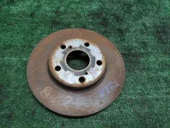 ���� ��������� �������� Toyota Auris E150 ����