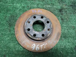 ���� ��������� �������� Chevrolet AVEO T255 ����