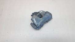     FORD EcoSport (2014-2019) 1802059 1802059 