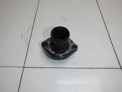 ��������� Peugeot 206 (1998-2012), 1336Q1 1336Q1 ����