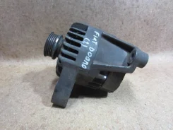 ��������� Fiat Doblo 2005-2015 51718502 51718502 ����