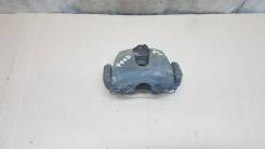     FORD EcoSport (2014-2019) 1802060 1802060 