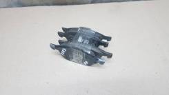    FORD EcoSport (2014-2019) 1712024 1712024 