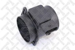 ���� Mercedes - M111: W203/CL203/S202/W210/CLK (C208)/SLK (R170) 6106073SX ����