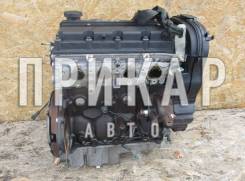 Двигатель Chevrolet Aveo F14D3 1.4 L