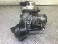 ������ EGR Volkswagen Golf 2005 33188017 038129637B ����