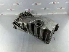 ������ �������� Audi A4 (B7) 2005-2008 06B103601CG 06B103601CG ����