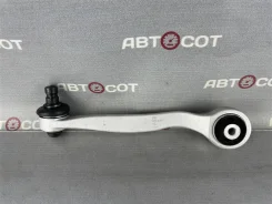 ����� A6 (C6,4F) 2005-2011 VKDS321080B, ������ �������� VKDS321080B ����