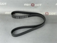 ������ ������������ Passat (B6) 2005-2010 0500061070 0500061070 ����