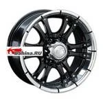 LS Wheels LS 161