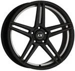 LS Wheels RC01