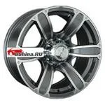 LS Wheels LS 766