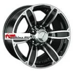 LS Wheels LS 766