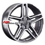 Replay LX128