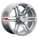 LS Wheels LS 473