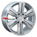 LS Wheels LS 211