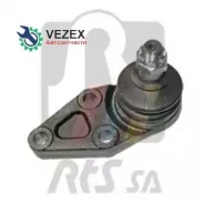 ����� ������� | ��� ����/��� | RTS 9309763 9309763 ����