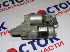 ������� Mazda Mazda3 BK LFDE 2008-2013 ����