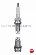 ����� ��������� NGK 3452 BKR6EKPB-11 3452 3452 ����