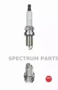 ����� ��������� NGK V-Line �50 94976 PFR7S8EG 1675 94976 94976 ����