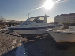 Suzuki. ����� 7��. ����