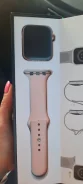 Apple Watch Series 6 ����