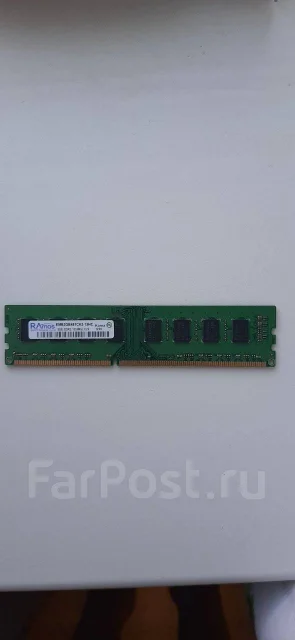 GeForce GTS 450 ����