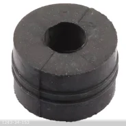 ������ ����� 1243-34-153 Mazda 1954807 ����