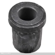 ������ ������� MB111203 Mitsubishi MB111203 ����