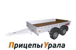 MullerWagen. �/�: 285���., �����: 750���. ��� ����� �� ������ ����