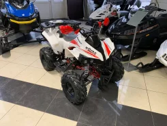 Motax ATV Raptor. ��������, ��� ���\���, ��� ������� ����