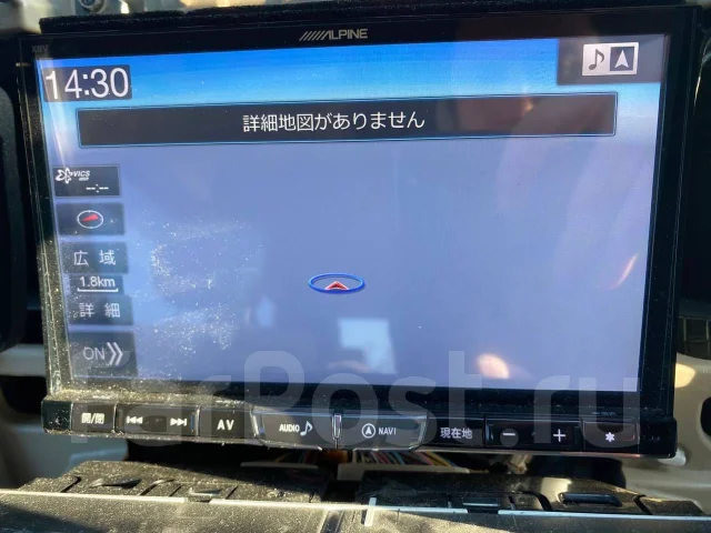 Alpine ����