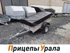 ��������. �/�: 565���., �����: 750���. ��� ����� �� ������ ����