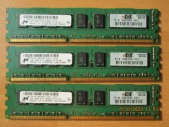DDR3. ����
