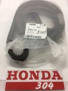 ������ ��� 8-94386-497-0 A687YS32MM HR687YS32 3/6E. SUN HR687YS32 HR687YS32 ����
