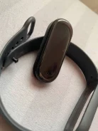 Xiaomi Mi Band 5 ����