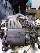 Двигатель в сборе Toyota Camry /Avalon 1MZFE