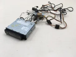 Pioneer DEH-P900HDD ����